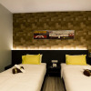 Отель Golden Roof Hotel Sunway Ipoh, фото 4