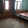 Отель Mountain Retreat Guest House, фото 14