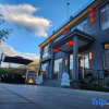 Отель Juyitang Inn (Beijing Qidu Branch), фото 9