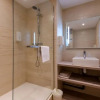 Отель L'hôtel Le Rochelois, фото 9