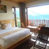 Отель The Vintage Hill Village - Himalayan Boutique Resort, фото 13
