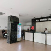 Отель Hai Quynh Hotel, фото 13
