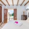 Отель CAN SALAT - Villa for 9 people in Lloseta., фото 31