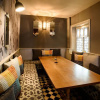 Отель The Wheatsheaf Inn, фото 24