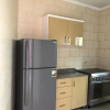 Отель Two Bedrooms 117, фото 4