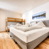 Отель Appartments Mühledörfle 122, фото 21