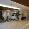 Отель Nanyuan E Home Collection Hotel (Ningbo University Kongpu), фото 3