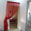 Отель B&B Lizia, фото 22