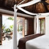 Отель Tokoriki Island Resort - Adults only, фото 45