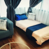 Отель Kuching City Luxury Vivacity Suite A2, фото 3