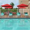 Отель Home2 Suites by Hilton Savannah Airport, фото 14
