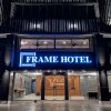 Отель Frame Hotel в Джорджтаун