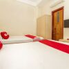 Отель OYO 970 Nhu Y Motel, фото 7