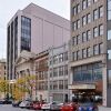 Отель Fairfield Inn & Suites by Marriott Albany Downtown в Олбани