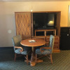 Отель Rodeway Inn & Suites, фото 11
