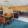 Отель Residence Inn Waco, фото 15