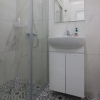 Отель The Burrow City Rooms - Homestay, фото 8