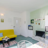 Отель Apartments Zdenka, фото 7