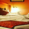 Отель Room Maangta 312 - Calangute Goa, фото 46