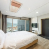 Отель Geoje Island Sea & Sky 2 Resort, фото 3