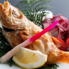 Отель Katsushun-Lakeside Kotobiki  Inn Managed by Fish Wholesalers, фото 3
