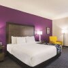 Отель La Quinta Inn & Suites by Wyndham Atlanta Conyers, фото 33