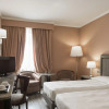 Отель Doria Grand Hotel, фото 11