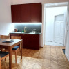 Отель UNIQUE Style Apartments Old Town, фото 41