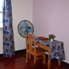Отель Tanzania Volunteers Hostel, фото 4