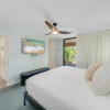 Отель Wailea Ekahi 21A, фото 3