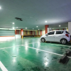 Отель Changwon Masan 2U, фото 43