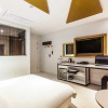 Отель Pocheon Hotel Lak Self Check-in Motel, фото 5