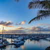 Отель Mantra Mackay, фото 22