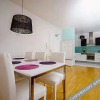 Отель Boutique Apartments Leipzig II, фото 21