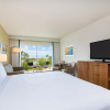 Отель Holiday Inn Resort Aruba, фото 38