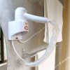 Отель Towo Holiday Hotel (Taishan Hongmen), фото 7