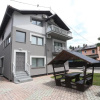 Отель Apartmani Pejton Ilidza, фото 19