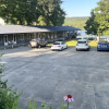 Отель Motel Luzerne, фото 32
