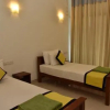Отель Walawwa Watta Resort, фото 6