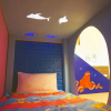 Отель Happy House 59 Homestay, фото 8
