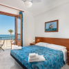 Отель I Tre Golfi Beach Apartments, фото 5