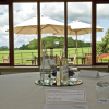 Отель Garstang Country Hotel & Golf, Sure Hotel Collection, фото 8