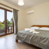 Отель Ayris Hotel, фото 6