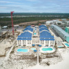 Отель Roomy loft condo on the sugar sands of Orange Beach with mulitple pools, фото 19