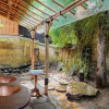 Отель Bambu Indah Resort, фото 27