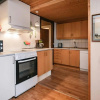 Отель Holiday Home Millinge VII, фото 3