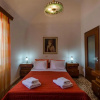 Отель Irini And Petros House, фото 5