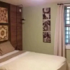 Отель Sun Guardian Guest House, фото 4