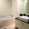 Отель DRT- Modern 1 bedroom near Dubai metro, фото 6