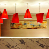 Отель Emporio Veracruz Hotel, фото 2